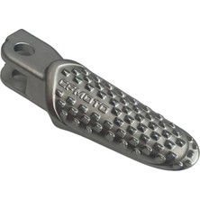 Cf Moto 450SR Ön Basamak Komple Sağ Orj