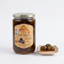 Incir Reçeli  (660 Cc)