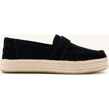 Kadın Sneaker 10023067 10023060 10023064 Toms Blakely