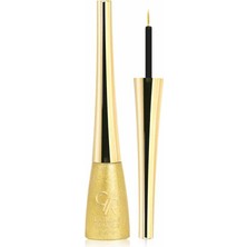 Golden Rose 103 Renkli Extreme Sparkle Eyeliner Yerli Üretim Hassas Uç ile Kolay Uygulama No:103