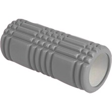 Triathlon T119 Yoga Roller