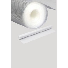 Zero Land Depomix 10 Metre Kaydirmaz