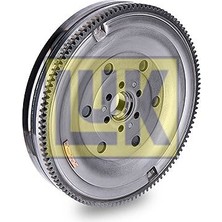 LuK Depomix Debriyaj Volani Passat 00-05 -A4-A6 1.9tdi 01-04 2.0tdi 04-08 F-Awx-Blb-Bna-Bpw