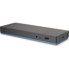 Hp Usb-C Dock G4 HSTNH-U601 Dock Station - Outlet