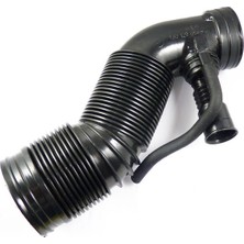 AFT Depomix Ha Filtre Borusu Bora-Golf Iv-A3-Leon-Toledo-Octia 1.6 99-05