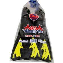 Vardem Oyuncak Npl 40/41 Aqua Pro Palet