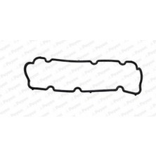 PAYEN Depomix Fiat-Pkw Külbütör Kapaği Contasi