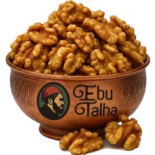 Ebu Talha Ceviz Içi 500 gr