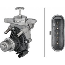 Hella Depomix Egr Valfi Bmw B37 B47 B57 F20 F21 F40 F22 F23 F44 F45 F46 G42 F30 F31 F34 G20 G21 G28 F32 F33 F36 G2 2 G23 G26 F10 F11 G30 G31 G32 G11 G12 G14 G15 G16 F48 F39 F25 G01 F26 G02 F15 G05 G06 G07