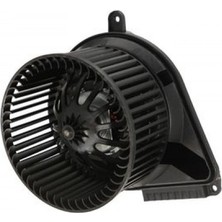 Valeo Depomix Kalorifer Motoru Mercedes Sprinter B901-B905 . Vw Lt 28-35-46