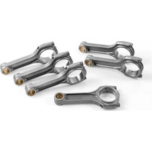 Bmy Depomix Piston Kolu 2.5 Tdi - LT28. LT35. Transporter T4. A6. A6 Ant. 100 Ang-Anh-Anj-Apa-Auf-R- Aat-Ab