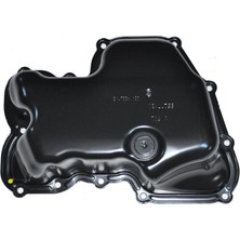 Brom Depomix Yag Karteri Egea-Doblo-Fiorino 1.3 Mjtd Euro 6 2020-