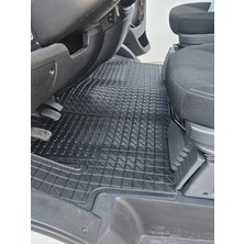 MS Otomotiv Hendek Ducato Paspas Jumper Paspas Boxer Paspas 2011-2023