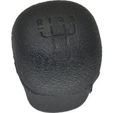 BEMOT Depomix Vites Topuzu R19-R21