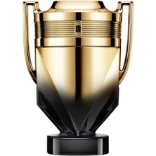 Rabanne Invictus Elixir Parfum 50 ml