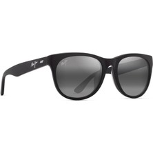 Maui Jim Güneş Gözlüğü MJ0694SA 001