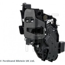 Depomix Kapi Kilidi Sol On Freelander 2 L359 Range Rover Evoque L538 Discovery 4 L319