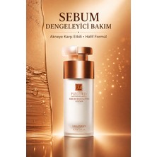 Pielurd Sebum Regulating Lotion - Sebum Dengeleyici Losyon