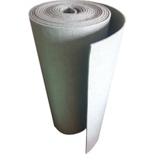 İzobozz Izobozz Keçe7 mm 700 gr/m2