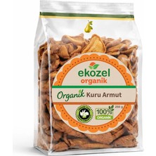 Ekozel  Kuru Armut