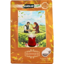 Narkar Çay Narkar Muhteşem Demlik Çay 320 Gram