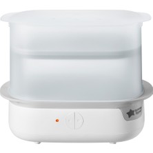 Tommee Tippee Elektrikli Sterilizatör
