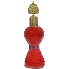 Songül Gençlik Kolonyası 200 ml | 70° Ferahlatıcı Parfüm Etkisi