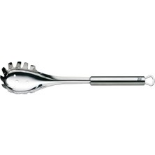 WMF Profı Plus Makarna Servis Kaşığı 32 cm