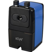 Kraf Kalemtraş Kollu 690G