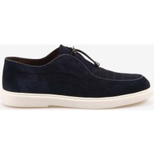 Mocassini Gold   Erkek Spor & Sneaker Ayakkabı 75602