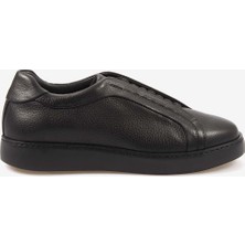 Mocassini Gold   Erkek Spor & Sneaker Ayakkabı 7746