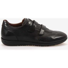 Mocassini Gold   Erkek Spor & Sneaker Ayakkabı 48127