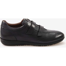 Mocassini Gold   Erkek Spor & Sneaker Ayakkabı 48127