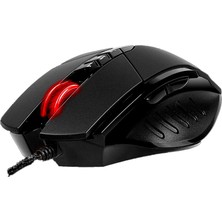 Bloody V7M Gaming Mouse ve B140N Neon Gaming Klavye Seti