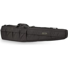 Elıte Assault Systems Special Tüfek Çantası, 41"