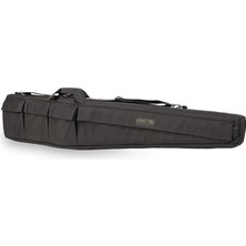 Elıte Assault Systems Special Tüfek Çantası, 48"