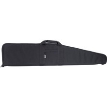 Elıte Dürbünlü Tüfek Çantası, 45"