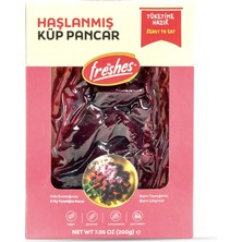Freshes Küp Pancar 200 gr
