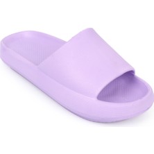Ippocampo po Yzy Eva Terlik