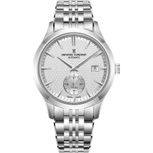 Universe Constant Stellar 40 mm Otomatik Saat UC3065