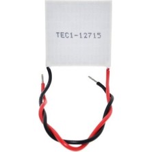 Robal TEC1 12715 Peltier