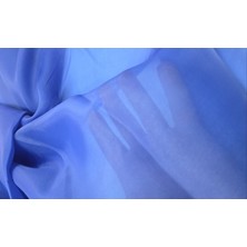 Dantelistan Carolın 14 Saks  300 cm