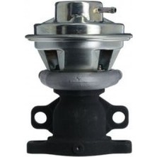 Valeo Depomix Egr Valfi Ducato Iii 06-14 Euro Iv 2.3jtd 120MJET
