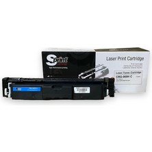 Sprint S-Prınt CRG-069H Cyan Toner - Çipli (5,5k*)