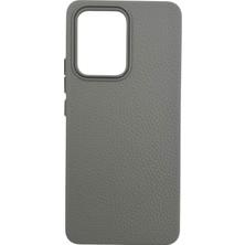 Nettech Oppo Reno 13F Uyumlu NT-N067 Arka Koruma Kılıf