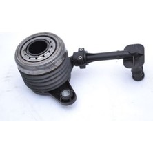 Marelli Depomix Hidrolik Debriyaj Rulmani Mercedes Citan W415 12- . Renault Captur Clio Megane Kangoo Cift Segmanli