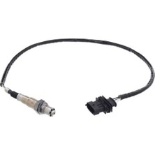Valeo Depomix Oksijen Sensörü Astra G-Corsa C-Vectra B 1.4-1.6 Z16XE-Z14XE Egsoz Borusuna