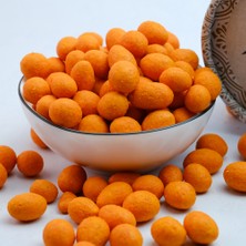 Ebu Talha Soslu Yer Fıstığı 500 gr