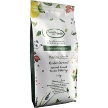 Saint Martin Rooibos Caramel  Bitki Çayı 250 gr