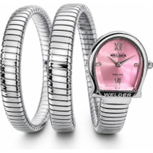 Welder WSN2000 Kadın Kol Saati